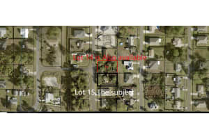 873 Upland Avenue, Palm Bay, FL 32909 Sold 03/31/26