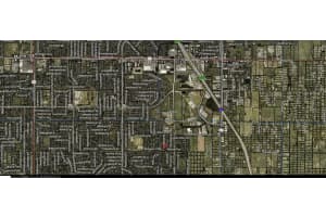 873 Upland Avenue, Palm Bay, FL 32909 Sold 03/31/26