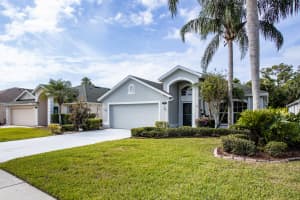 880 Misty Creek Dr, Melbourne, FL 32940, Sold 06/07/24