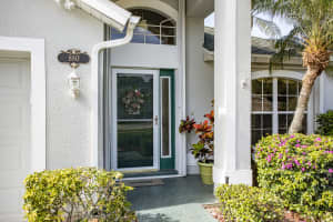 880 Misty Creek Dr, Melbourne, FL 32940, Sold 06/07/24