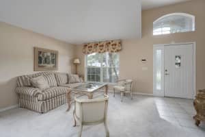 880 Misty Creek Dr, Melbourne, FL 32940, Sold 06/07/24