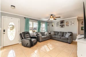 512 Sea Gull Ct, Edgewater, FL 32141, Sold 06/27/24