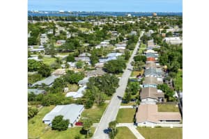 4272 Sun Village Ct #26a, New Smyrna Beach, FL 32169, Sold 05/30/24