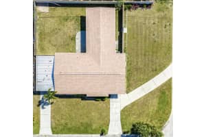 4272 Sun Village Ct #26a, New Smyrna Beach, FL 32169, Sold 05/30/24