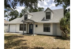 501 Nature Creek Ln, New Smyrna Beach, FL 32168, Sold 07/08/24