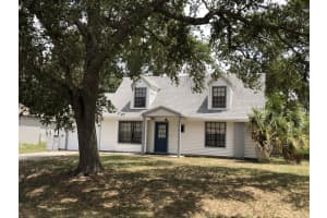 501 Nature Creek Ln, New Smyrna Beach, FL 32168, Sold 07/08/24