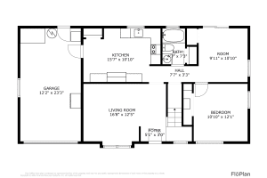 501 Nature Creek Ln, New Smyrna Beach, FL 32168, Sold 07/08/24