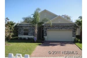 3805 Sunset Cove Dr, Port Orange, FL 32129, Sold 06/21/24
