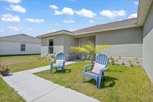3805 Sunset Cove Dr, Port Orange, FL 32129, Sold 06/21/24