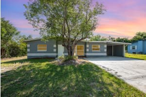 10 Cunningham Dr, New Smyrna Beach, FL 32168, Sold 08/09/24