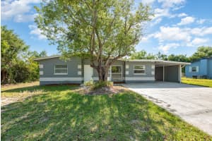 10 Cunningham Dr, New Smyrna Beach, FL 32168, Sold 08/09/24