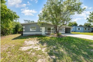 10 Cunningham Dr, New Smyrna Beach, FL 32168, Sold 08/09/24
