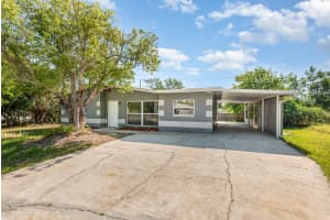 10 Cunningham Dr, New Smyrna Beach, FL 32168, Sold 08/09/24