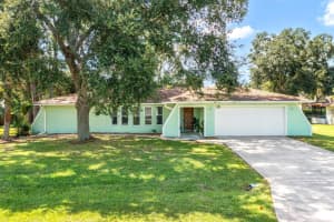 962 Piedmont Ave NE, Palm Bay, FL 32907, Sold 07/22/24