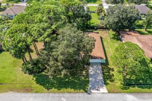 962 Piedmont Ave NE, Palm Bay, FL 32907, Sold 07/22/24