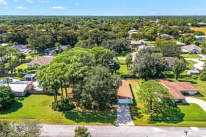 962 Piedmont Ave NE, Palm Bay, FL 32907, Sold 07/22/24