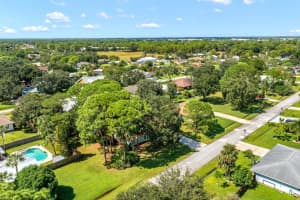 962 Piedmont Ave NE, Palm Bay, FL 32907, Sold 07/22/24