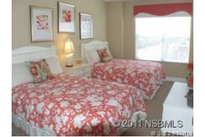 2071 S Atlantic Ave APT 1101, Daytona Beach Shores, FL 32118, Sold 05/20/24
