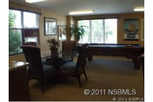 2071 S Atlantic Ave APT 1101, Daytona Beach Shores, FL 32118, Sold 05/20/24