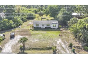 6101 Jasmine Vine Dr, Port Orange, FL 32128, Sold 05/30/24