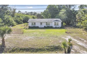 6101 Jasmine Vine Dr, Port Orange, FL 32128, Sold 05/30/24