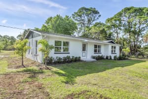 6101 Jasmine Vine Dr, Port Orange, FL 32128, Sold 05/30/24
