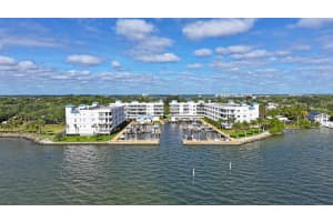 590 S Banana River Dr, Merritt Island, FL 32952, Sold 10/07/24