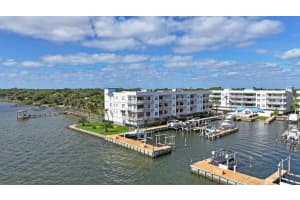 590 S Banana River Dr, Merritt Island, FL 32952, Sold 10/07/24