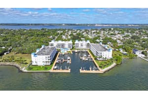 590 S Banana River Dr, Merritt Island, FL 32952, Sold 10/07/24