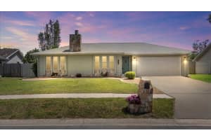 3450 Trevino Cir, Titusville, FL 32780, Sold 05/29/24