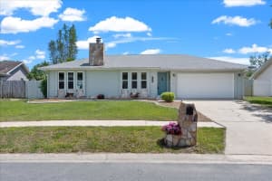 3450 Trevino Cir, Titusville, FL 32780, Sold 05/29/24