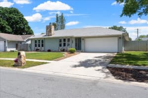 3450 Trevino Cir, Titusville, FL 32780, Sold 05/29/24