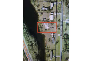 3527 Sonesta Ct, New Smyrna Beach, FL 32168, Sold 06/17/24