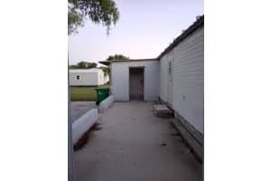 3527 Sonesta Ct, New Smyrna Beach, FL 32168, Sold 06/17/24