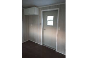 3527 Sonesta Ct, New Smyrna Beach, FL 32168, Sold 06/17/24