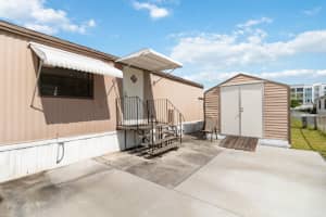 2700 N Atlantic Ave #1111, Daytona Beach, FL 32118, Sold 06/27/24
