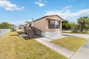2700 N Atlantic Ave #1111, Daytona Beach, FL 32118, Sold 06/27/24