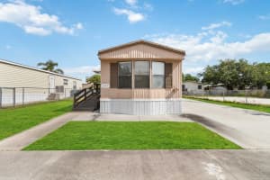 2700 N Atlantic Ave #1111, Daytona Beach, FL 32118, Sold 06/27/24