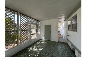 2071 S Atlantic Ave APT 802, Daytona Beach Shores, FL 32118, Sold 05/14/24