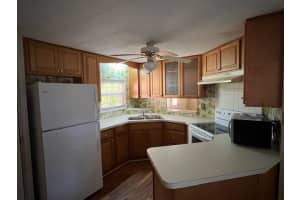 2071 S Atlantic Ave APT 802, Daytona Beach Shores, FL 32118, Sold 05/14/24
