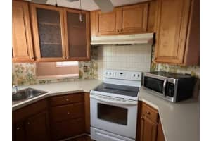 2071 S Atlantic Ave APT 802, Daytona Beach Shores, FL 32118, Sold 05/14/24