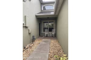 2071 S Atlantic Ave APT 602, Daytona Beach Shores, FL 32118, Sold 08/07/24