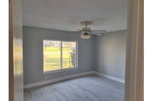 2071 S Atlantic Ave APT 105, Daytona Beach Shores, FL 32118, Sold 05/21/24