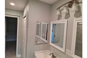 2071 S Atlantic Ave APT 105, Daytona Beach Shores, FL 32118, Sold 05/21/24