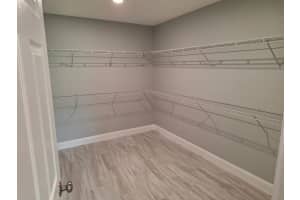2071 S Atlantic Ave APT 105, Daytona Beach Shores, FL 32118, Sold 05/21/24