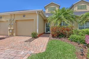 2954 Savoy Dr, Melbourne, FL 32940, Sold 07/15/24