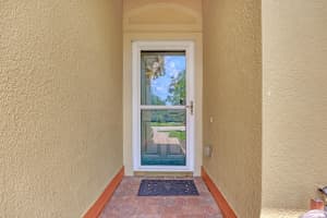 2954 Savoy Dr, Melbourne, FL 32940, Sold 07/15/24