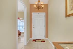 2954 Savoy Dr, Melbourne, FL 32940, Sold 07/15/24