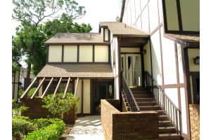 2610 Turnbull Estates Dr, New Smyrna Beach, FL 32168, Sold 06/24/24