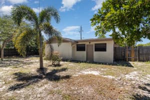 635 Croton Rd, Melbourne, FL 32935, Sold 11/22/24